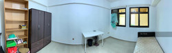 Blk 653A Jurong West Street 61 (Jurong West), HDB 4 Rooms #187658952